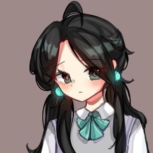 Meet your Posher, Angel